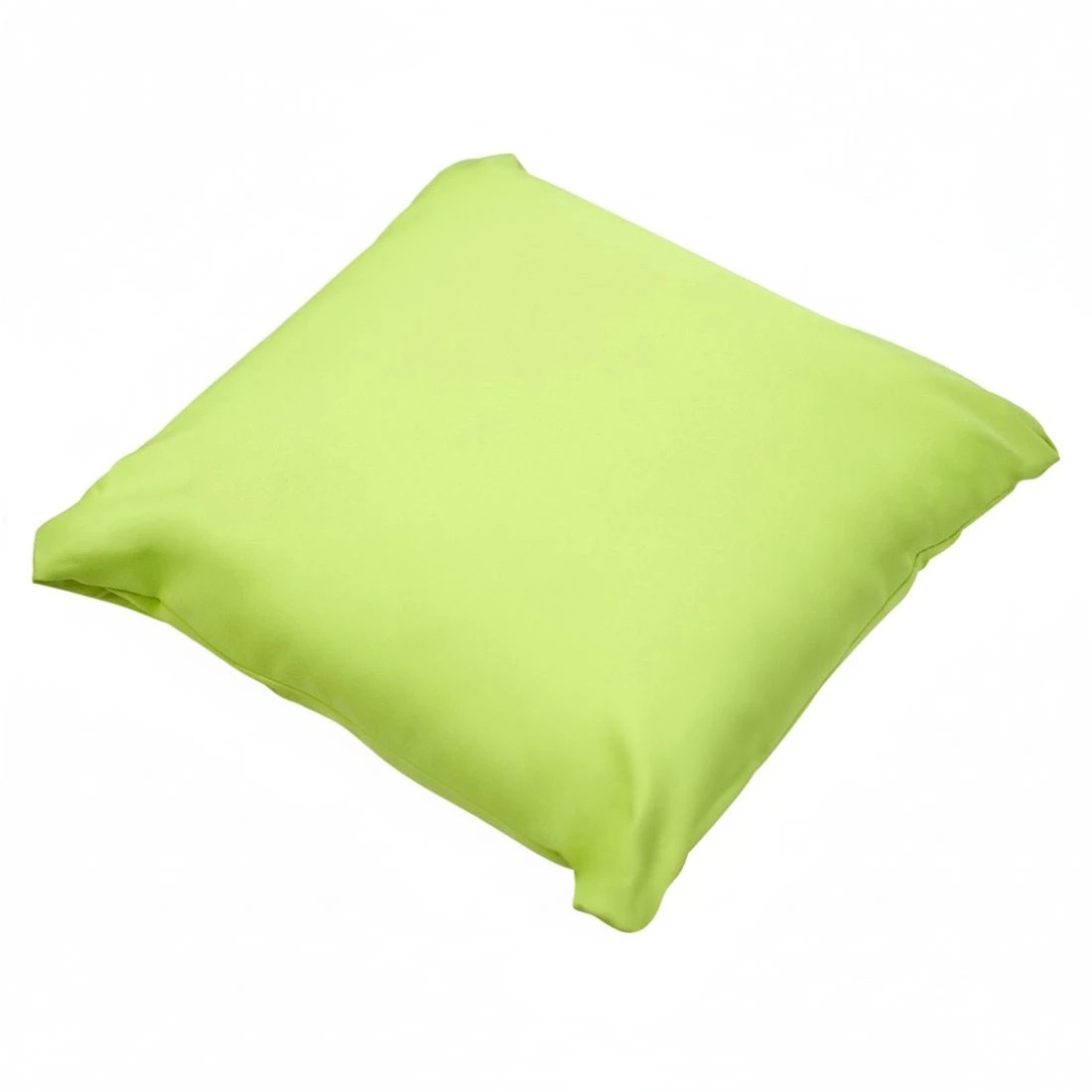 6 Gardeon 7-Piece Outdoor Sofa Set Wicker Couch Lounge Setting 6 Seater - Black, 6 of 6