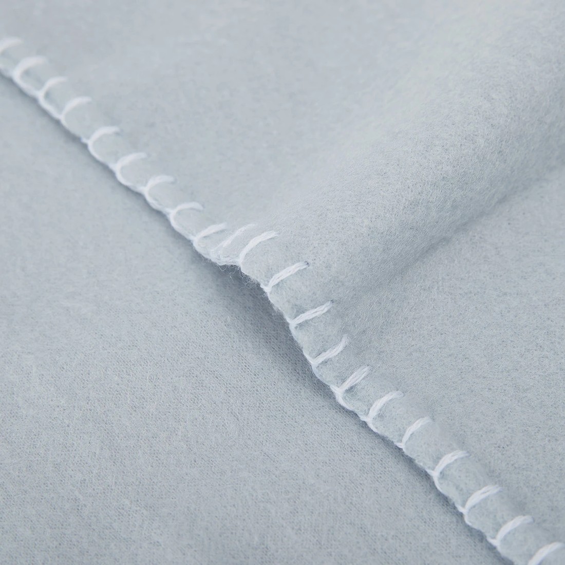 5 Pet Blanket Fleece - Small, Assorted, 5 of 7