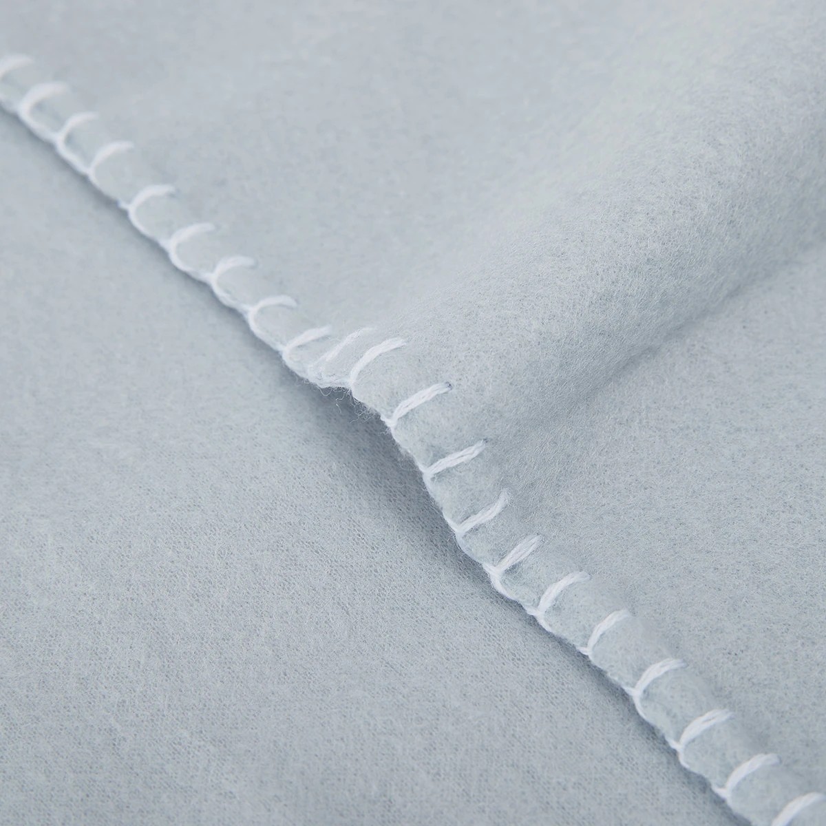 5 Pet Blanket Fleece - Small, Assorted, 5 of 7