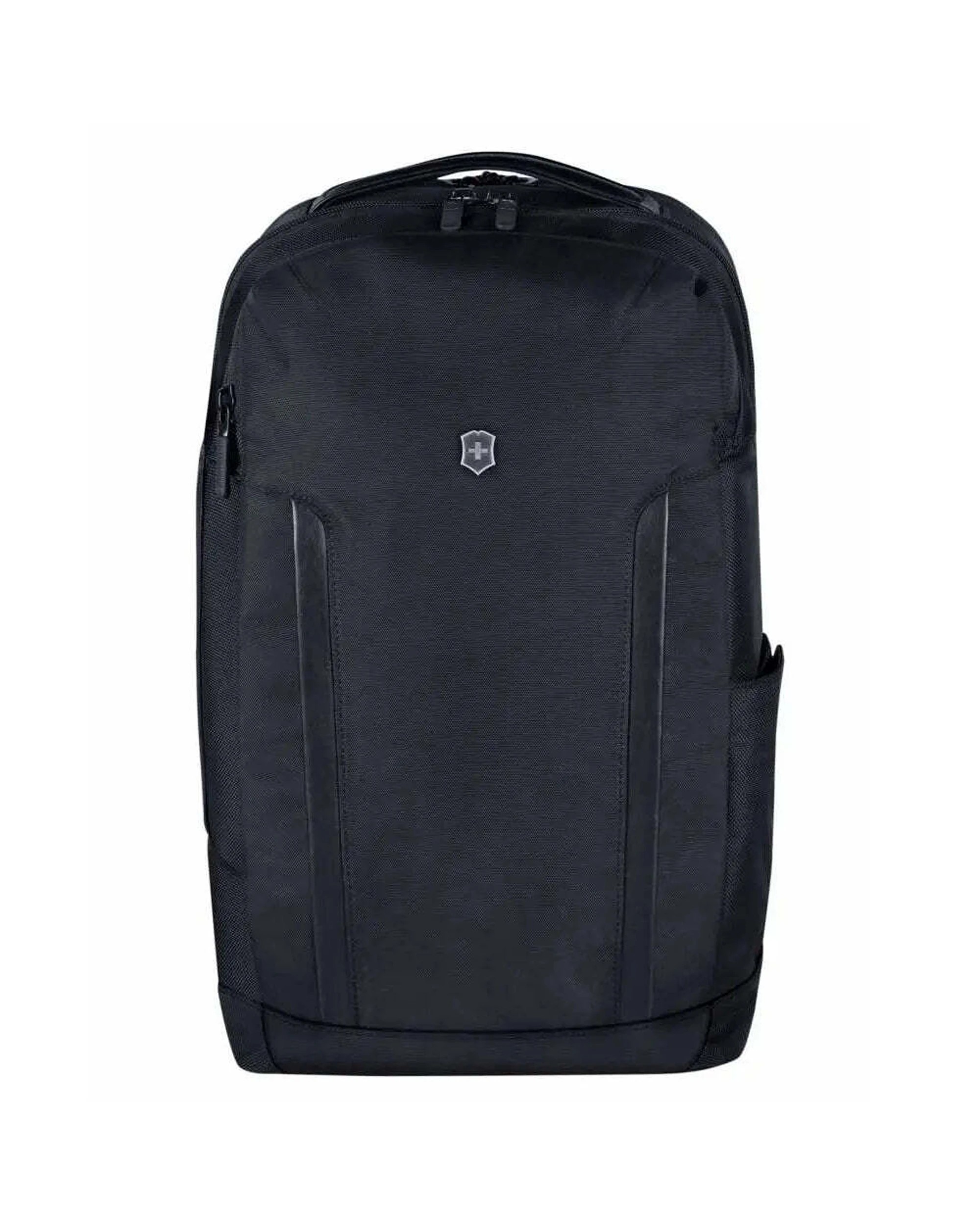 3 Victorinox Altmont 3.0 Professional Deluxe 15in Laptop Backpack - Black, 3 of 7