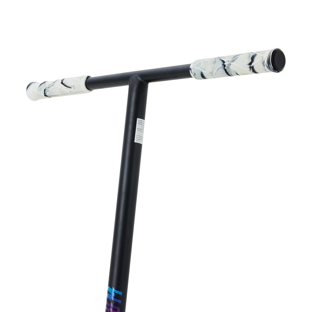 8 Custom Pro Scooter, 8 of 10