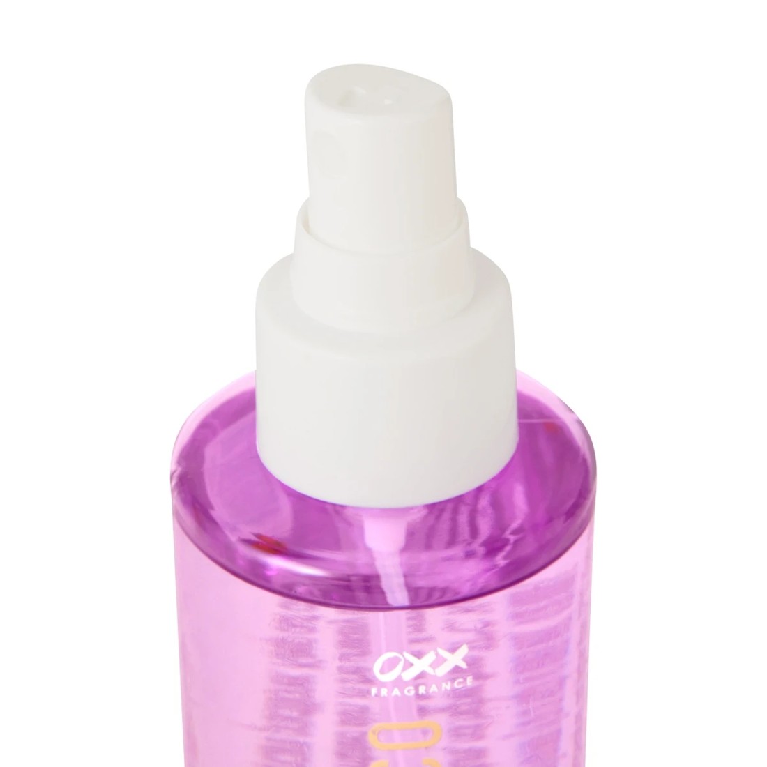 6 OXX Fragrance When in Mexico Summer Solstice Body Mist 150ml - Pear, Jasmine and Sandalwood, 6 of 7