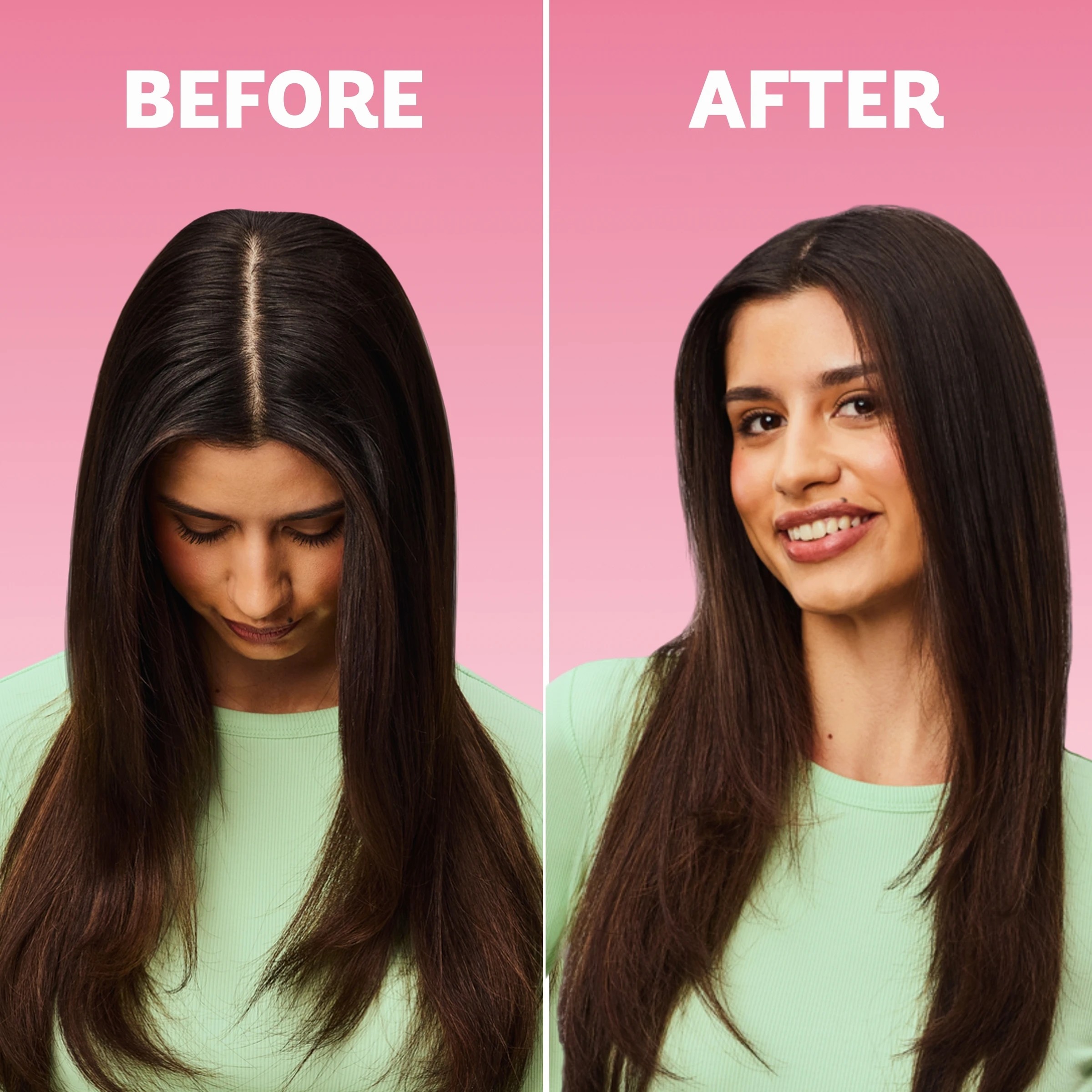 8 Batiste Eden Bloom Dry Shampoo 200ml - Blissful Blossom, 8 of 10