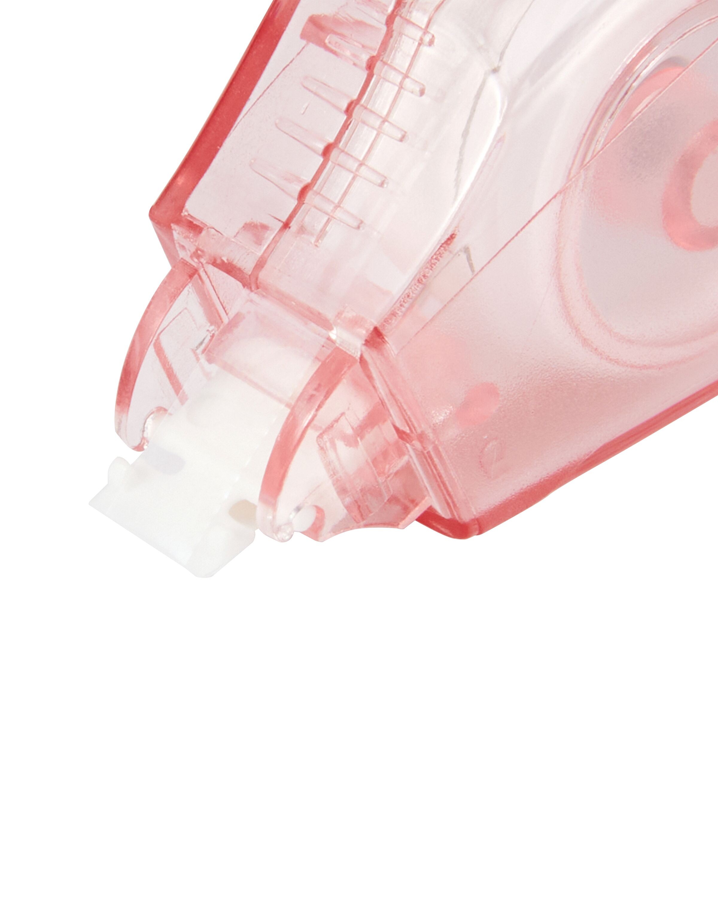 5 3 Pack Mini Correction Tapes, 5 of 6