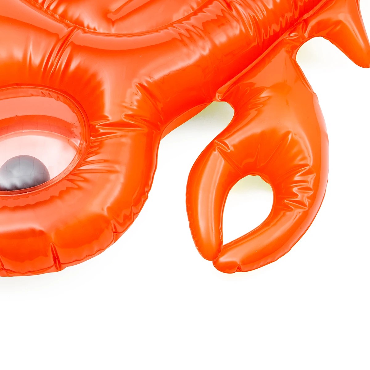 5 Inflatable Lobster Float, 5 of 8