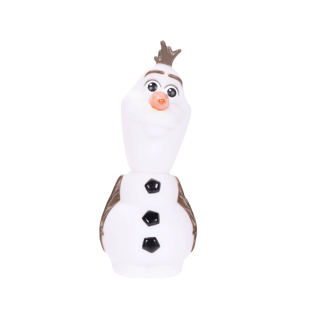 2 Disney Frozen Mini Doll - Assorted, 2 of 6