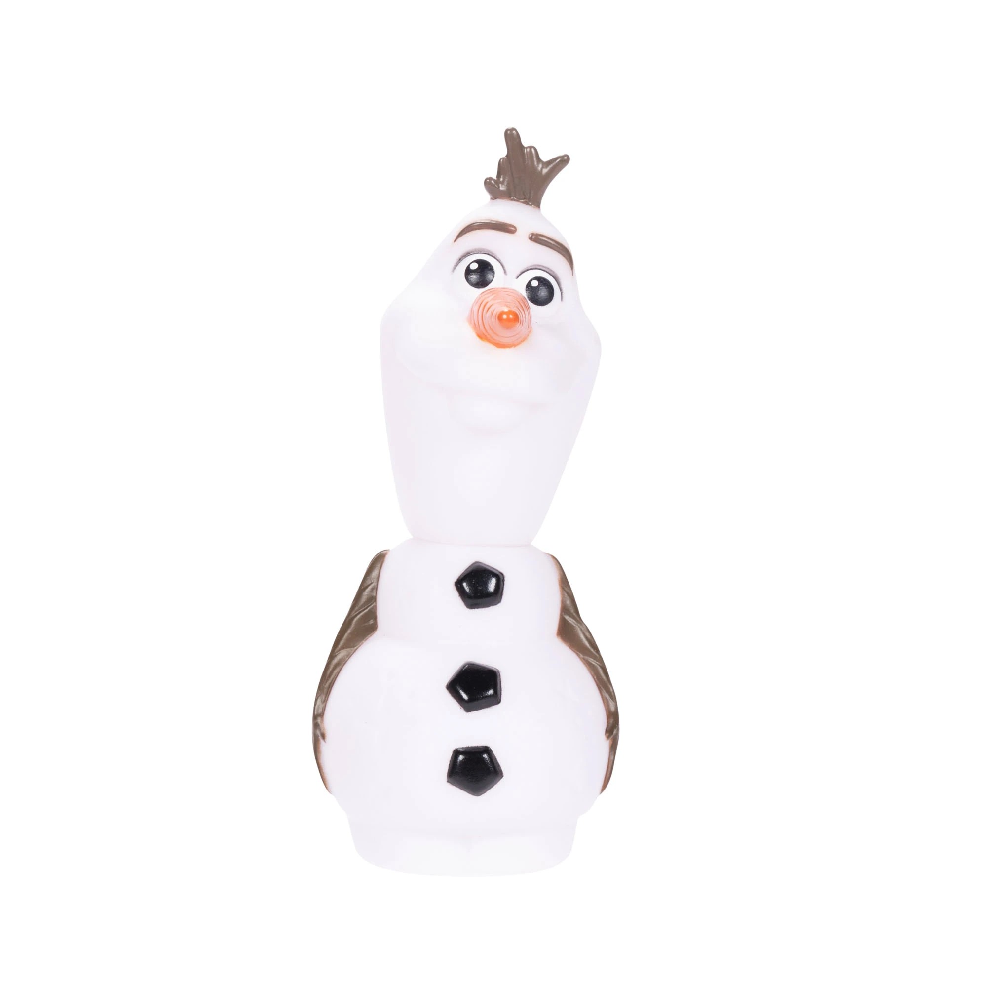 3 Disney Frozen Mini Doll - Assorted, 3 of 7