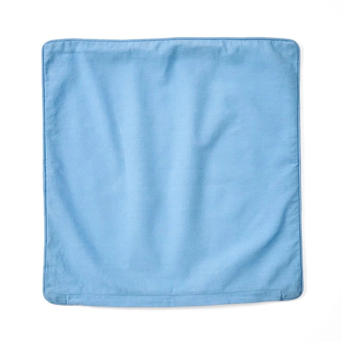 5 50cm Sorrento Cushion Cover, 5 of 7