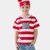 Wally