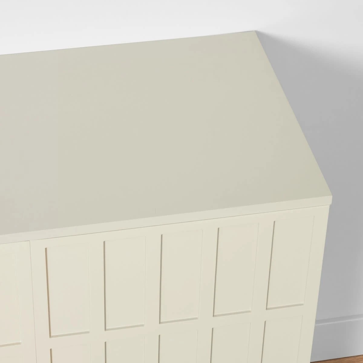 6 Adrian Cabinet, 6 of 10