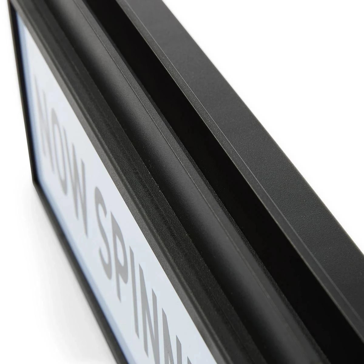 4 Record Box Light, 4 of 8