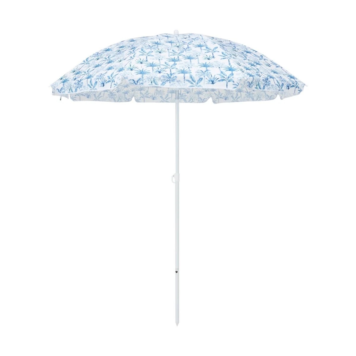 1 1.8m Palm Umbrella, 1 of 9