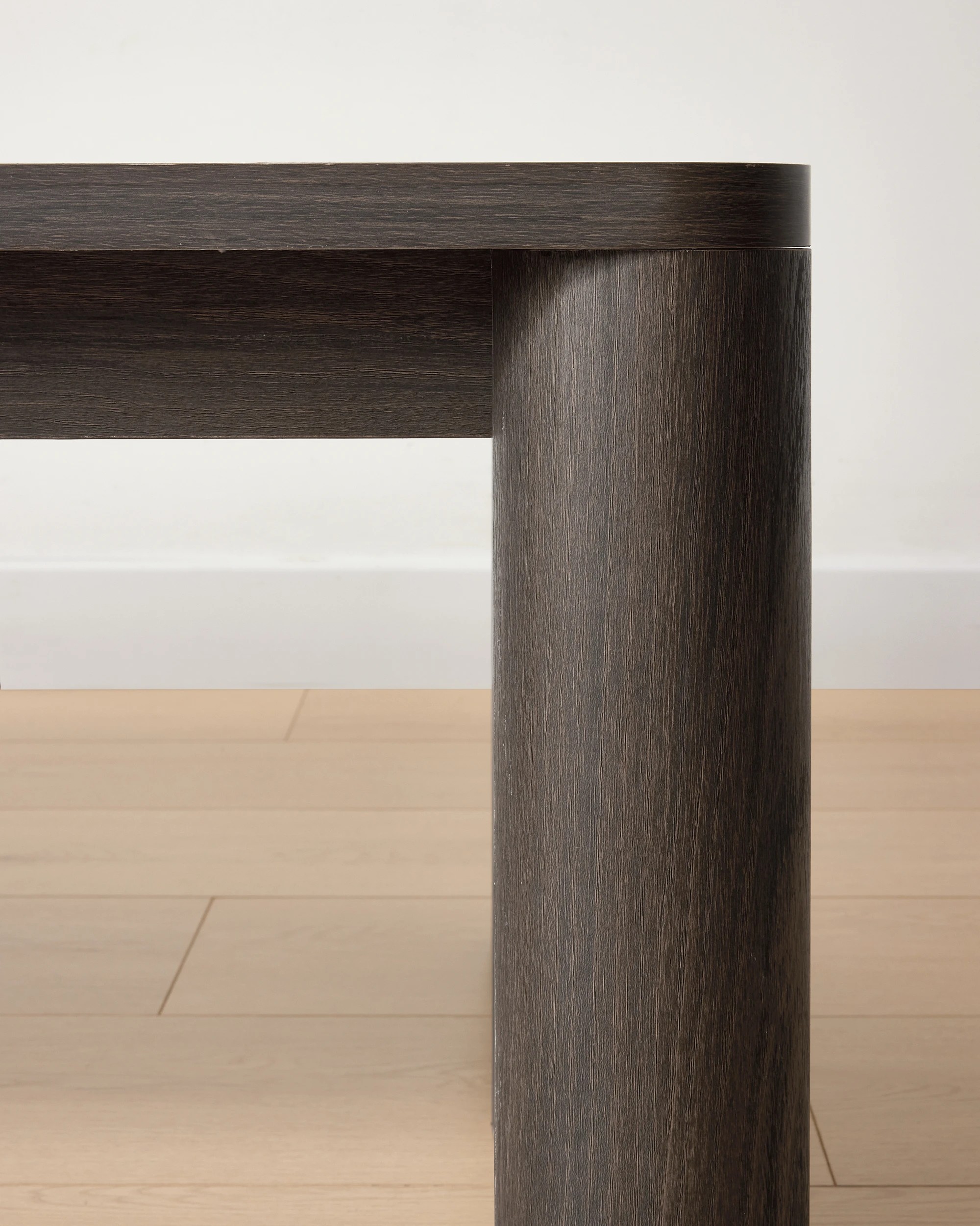 5 Ripple Coffee Table, 5 of 6