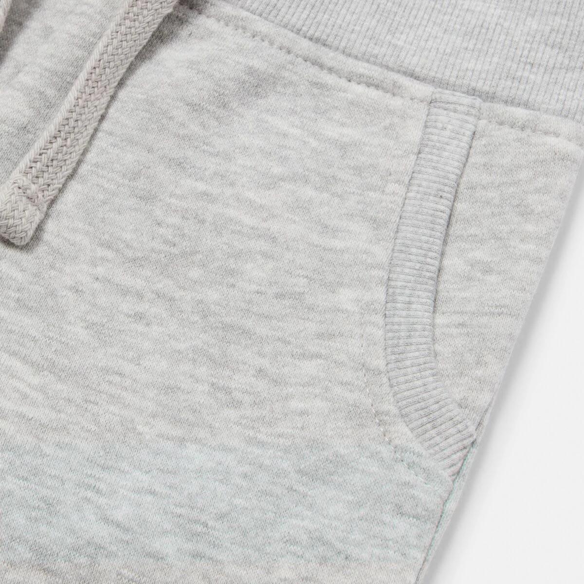 6 3 Pack Trackpants Green Grey, 6 of 8