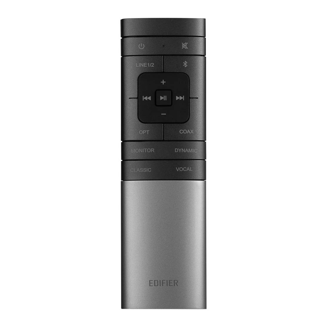 6 EDIFIER S2000MKIII Premium Hi-Res Bookshelf Speaker Brown, 6 of 8