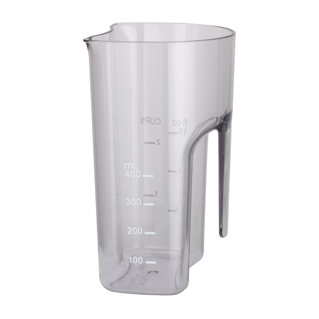 8 TODO Slow Juicer Cold Press Juice Extractor Processor Healthy Electric Fruit Veggie, 8 of 10