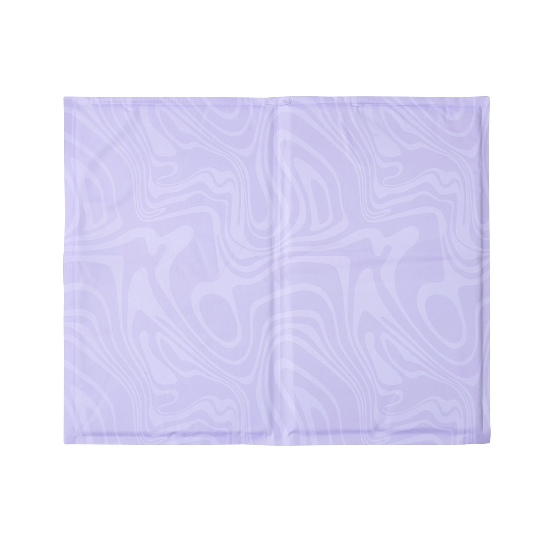 4 Pet Cooling Mat - Small, Tie Dye, 4 of 7