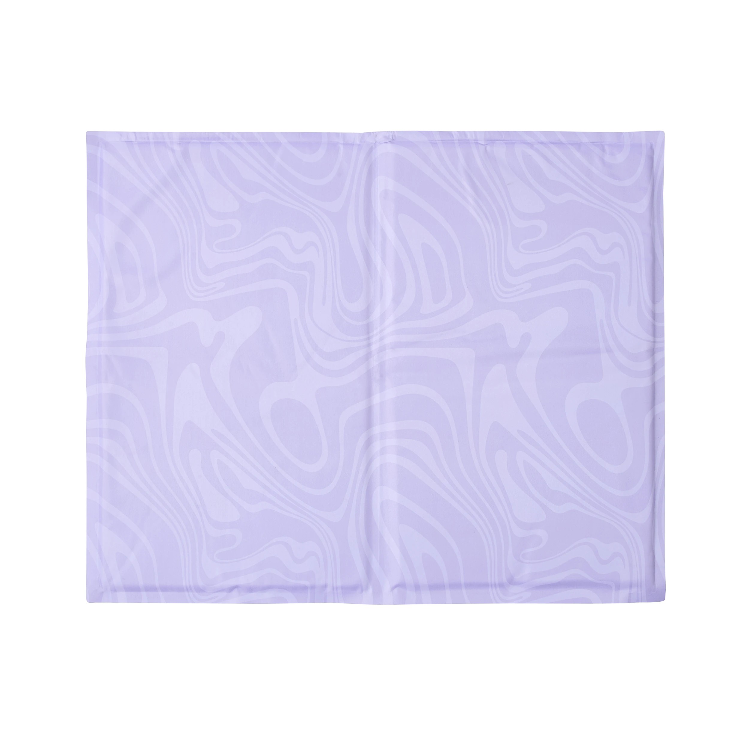 4 Pet Cooling Mat - Small, Tie Dye, 4 of 7