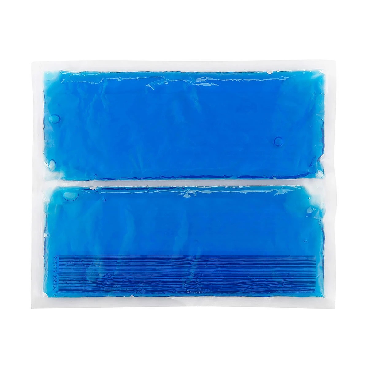 2 Gel Pack - Large, 2 of 2