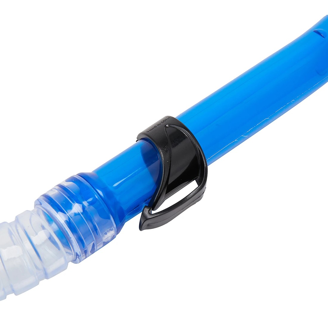 5 Swim Snorkel, 5 of 7