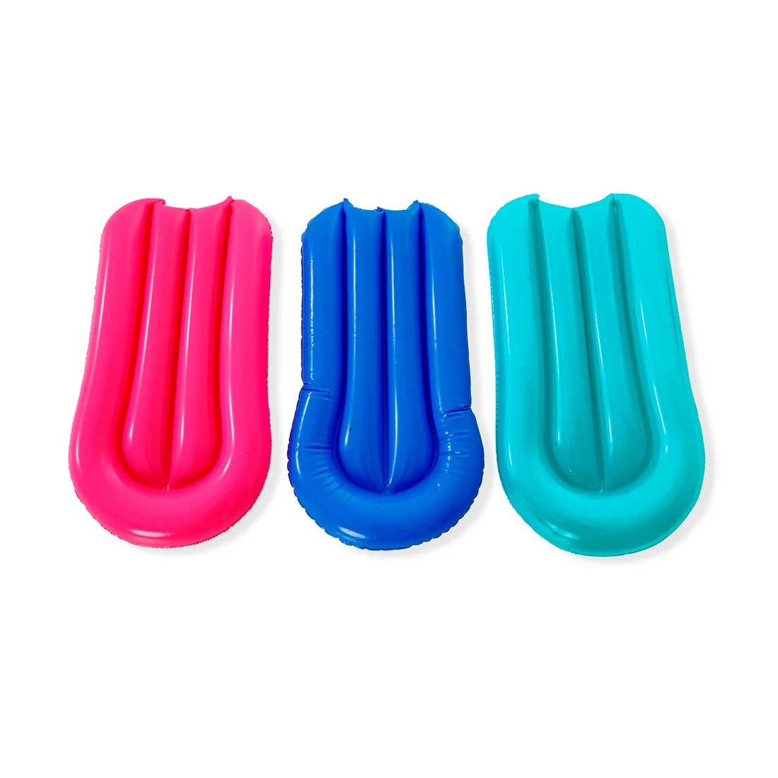 8 Triple Water Rider, 8 of 9