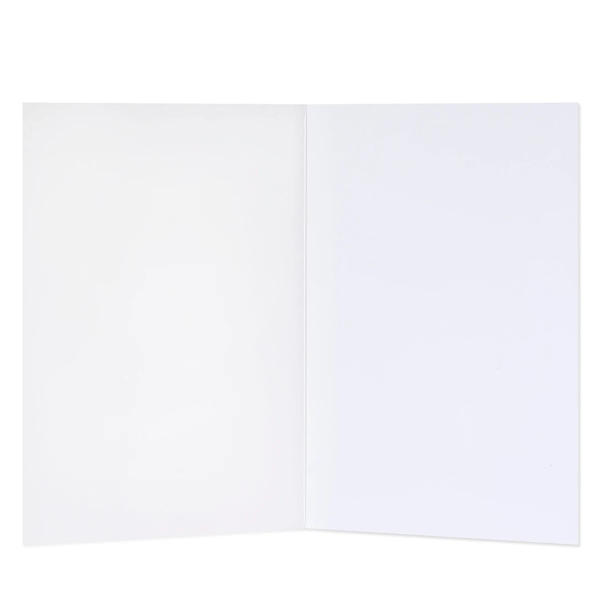 2 Connections from Hallmark Birthday Card - Crikey! It's Your Birthday, 2 of 3