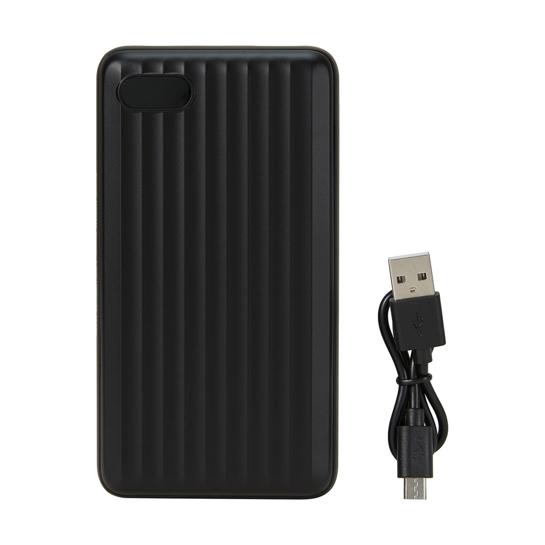 1 Portable Charger USB-C - 15,000mAh, 1 of 10