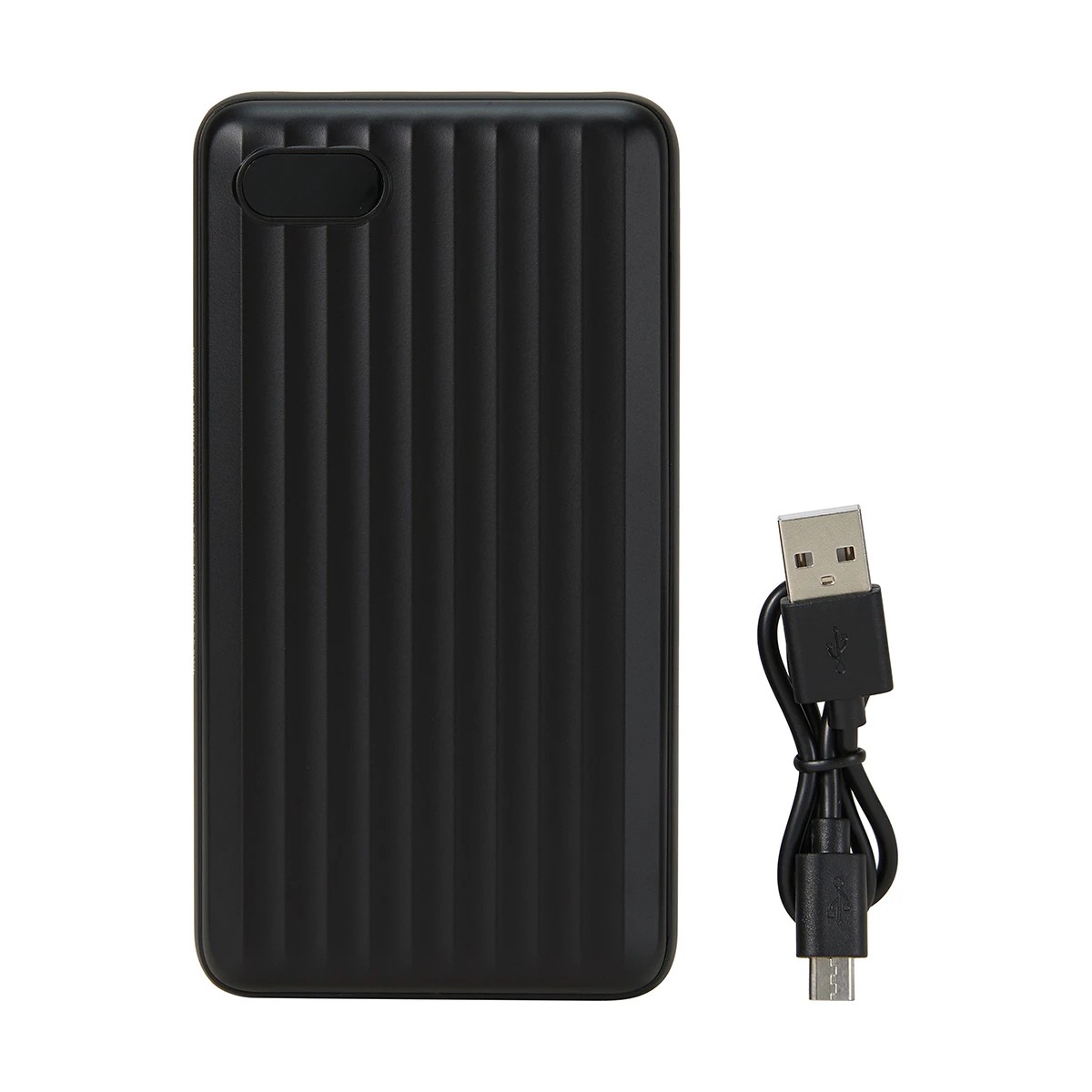 1 Portable Charger USB-C - 15,000mAh, 1 of 10