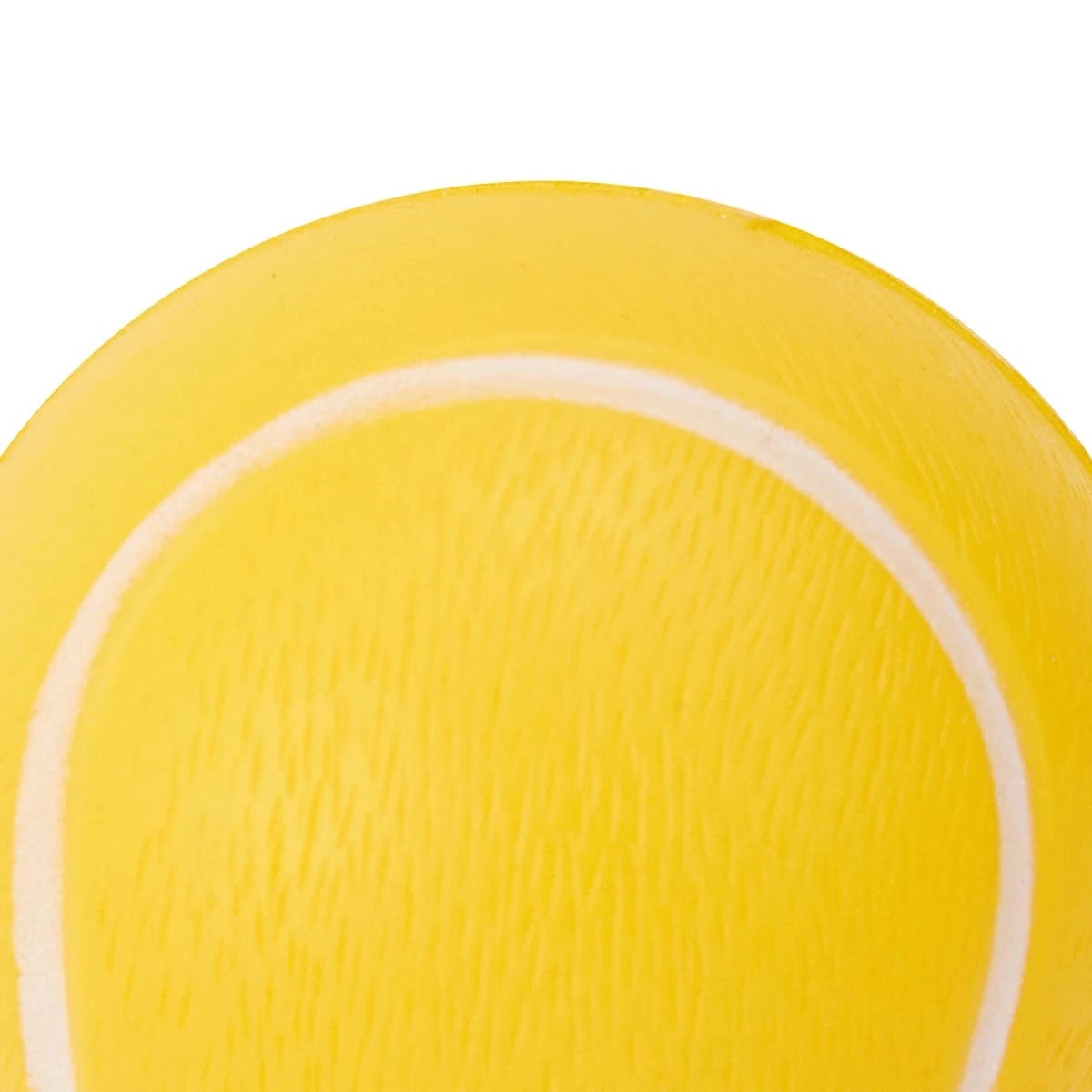 5 5 Pack Sponge Balls, 5 of 6