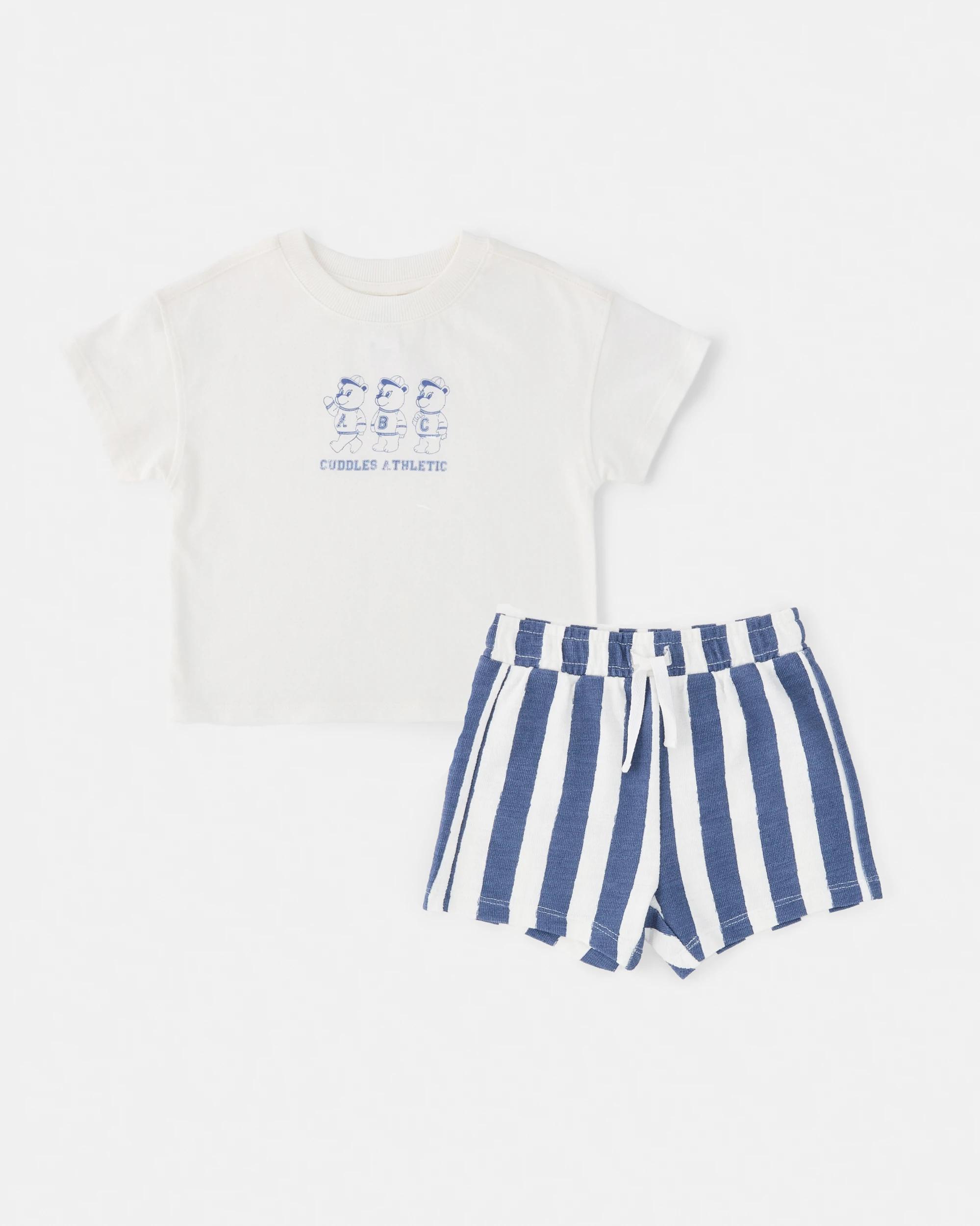 1 Mini Bowling Bag Black, 1 of 1