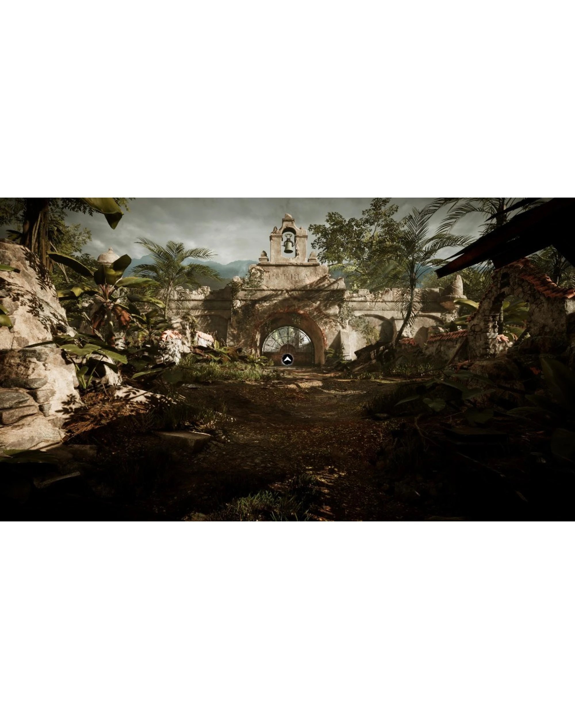 3 Amerzone Remake: The Explorers Legacy - PS5, 3 of 6