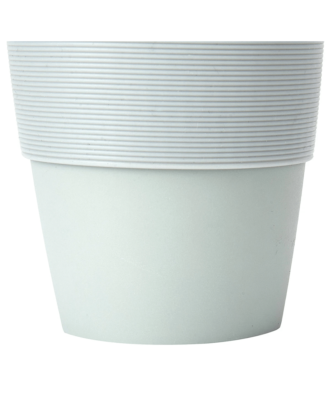 7 430ml Sage Green Reusable Travel Cup, 7 of 8