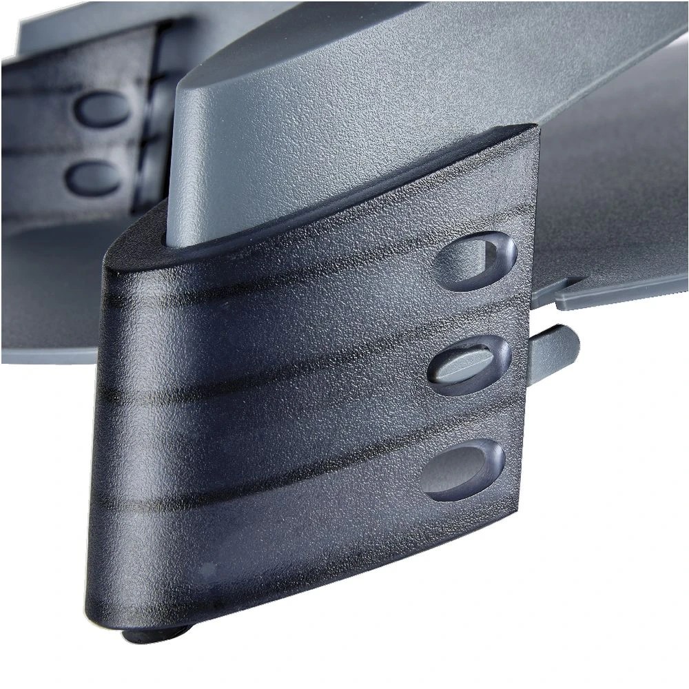 7 Fellowes Swivel Monitor Riser, 7 of 8