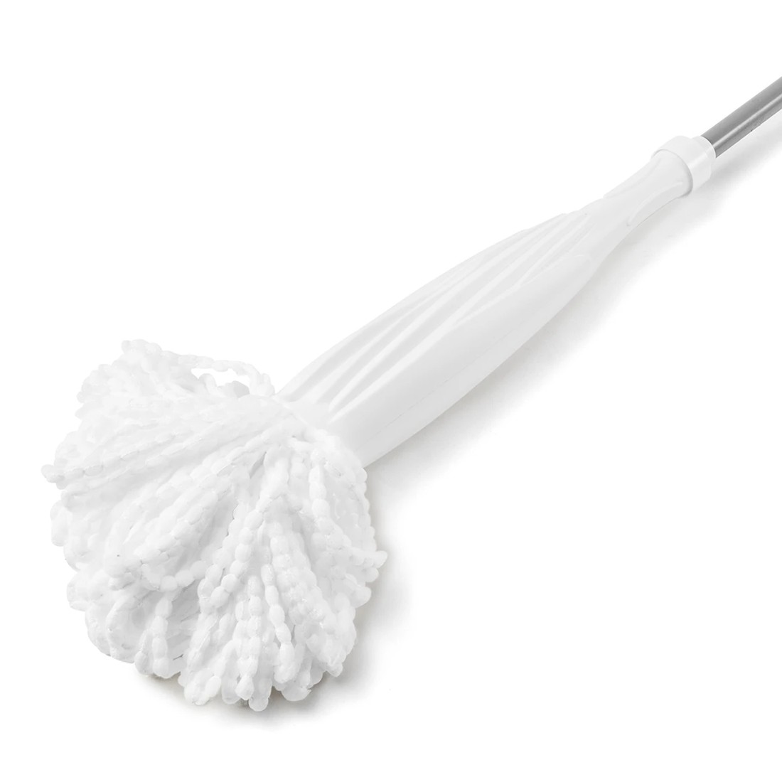 5 Squeeze Mop, 5 of 7