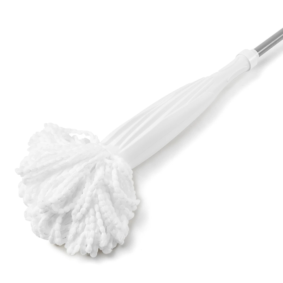 5 Squeeze Mop, 5 of 7