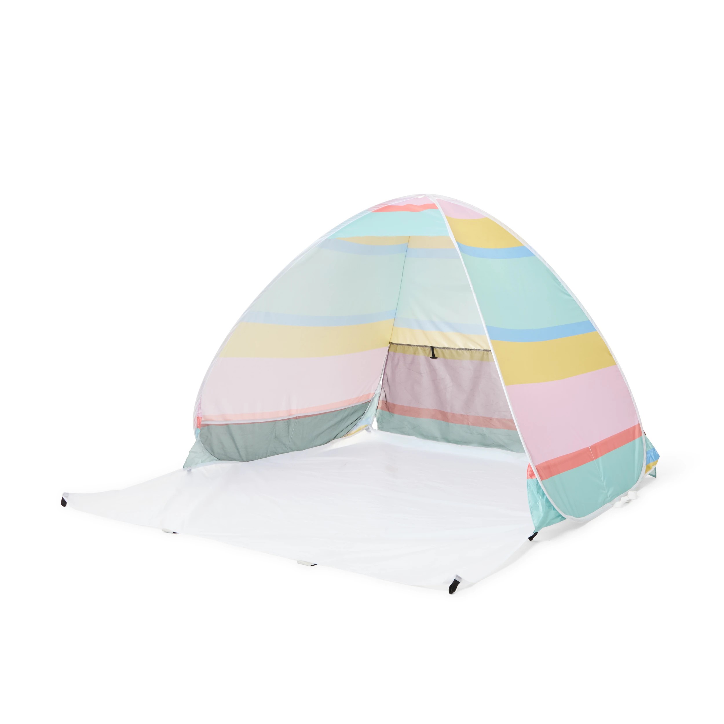 2 Pop-Up Beach Shelter, 2 of 9