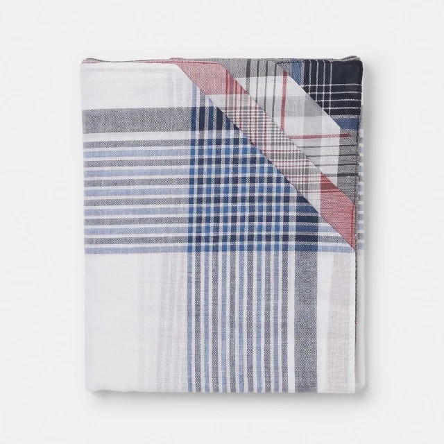 5 10 Pack Handkerchiefs - Assorted, 5 of 8