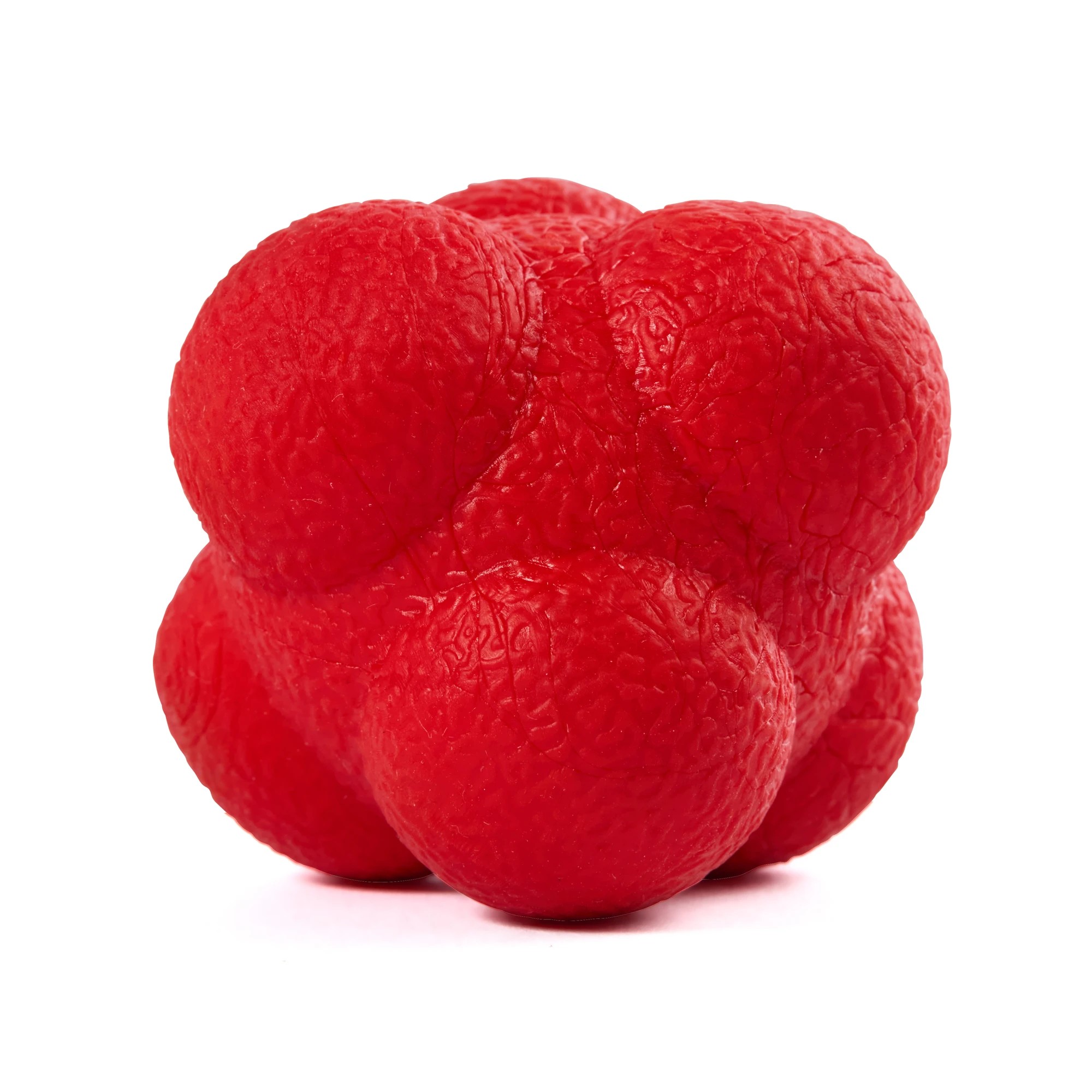 6 3 Pack Reaction Balls, 6 of 9