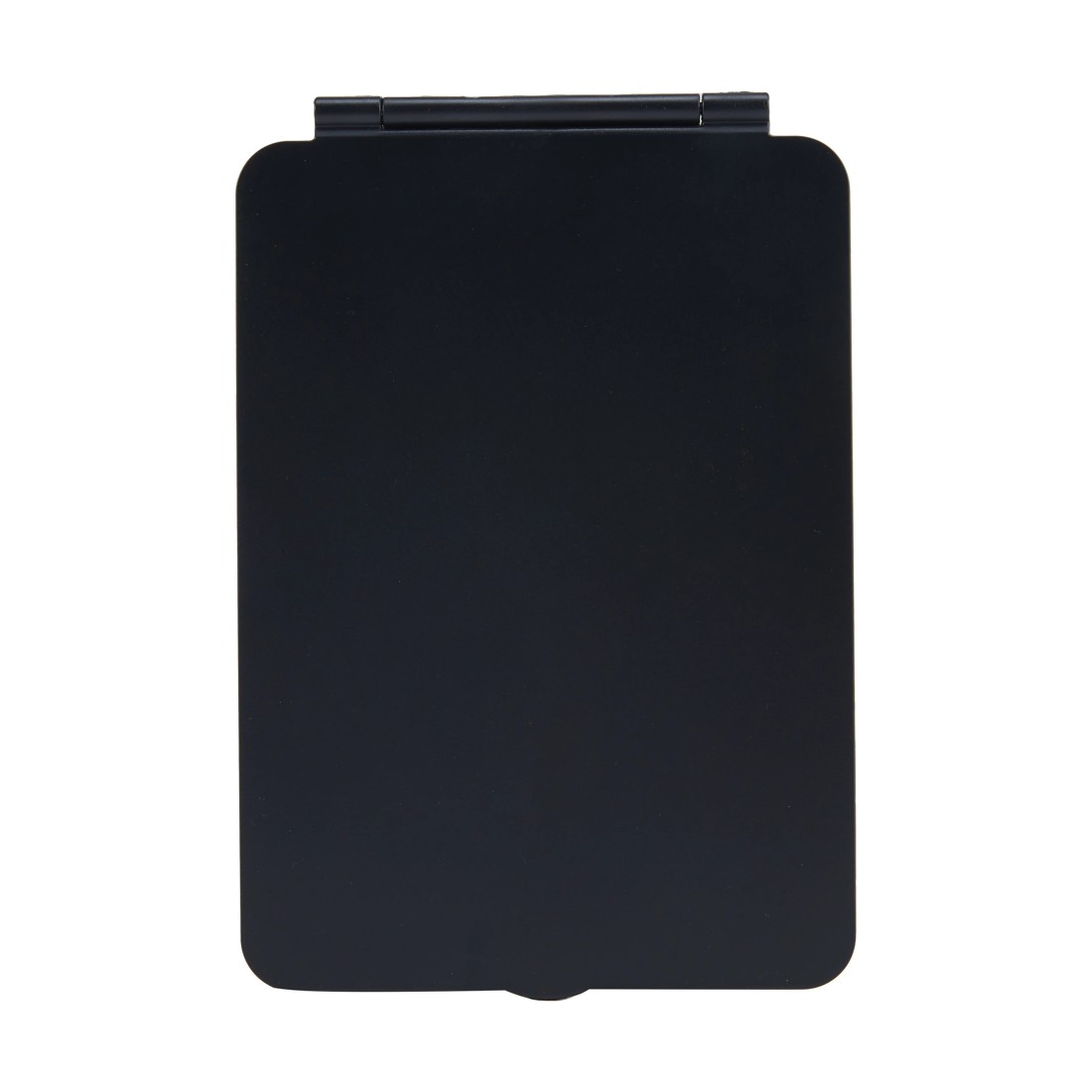 6 OXX Travel LED Rechargeable Travel Mirror - Black, 6 of 10