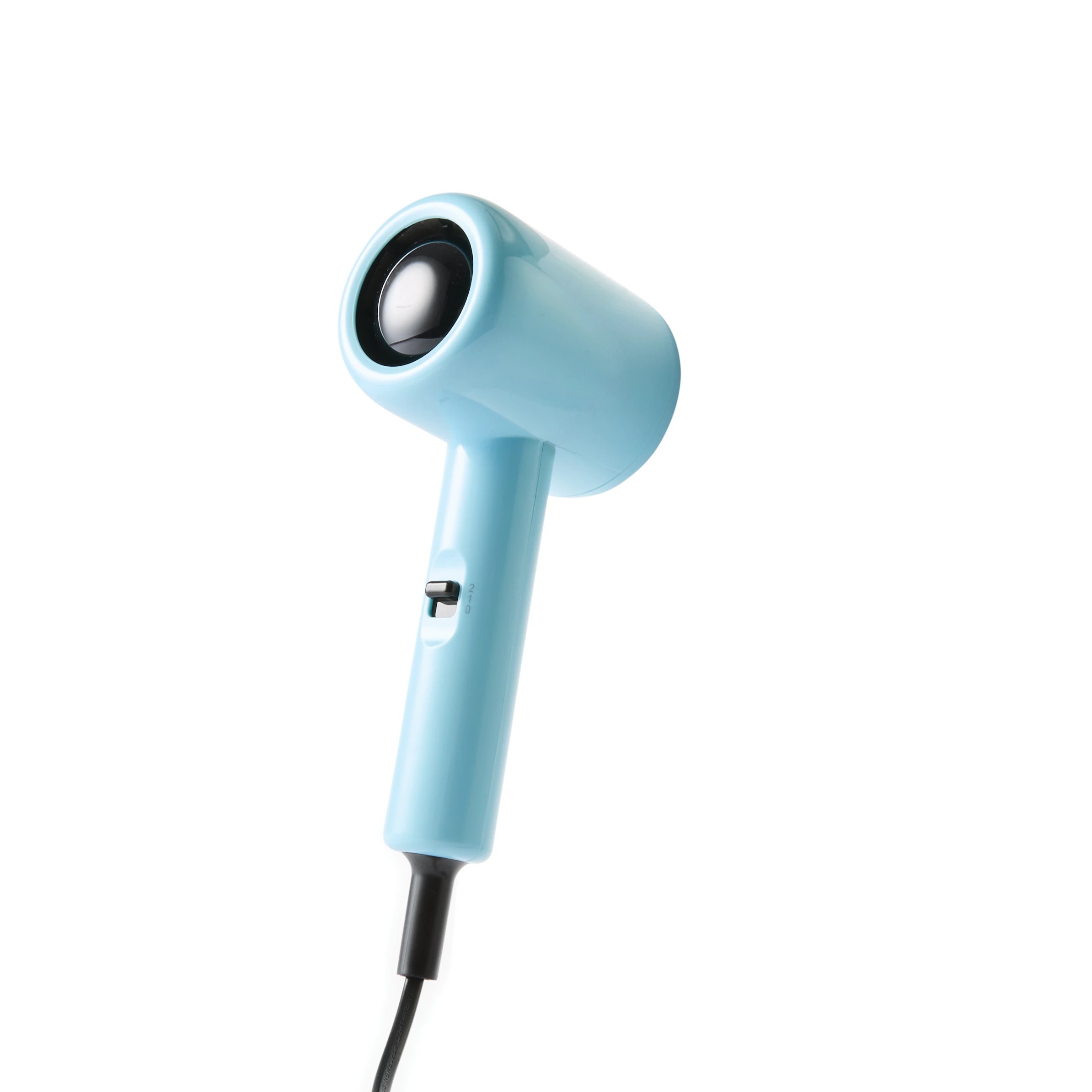 2 Compact Dryer - Blue, 2 of 8