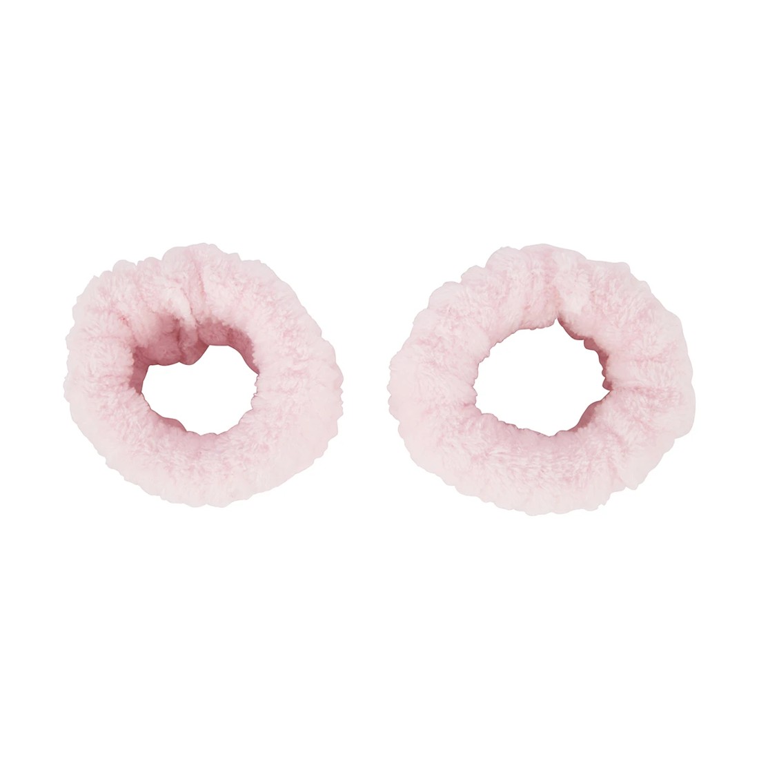 6 OXX Bodycare Beauty Band Set - Pink, 6 of 8