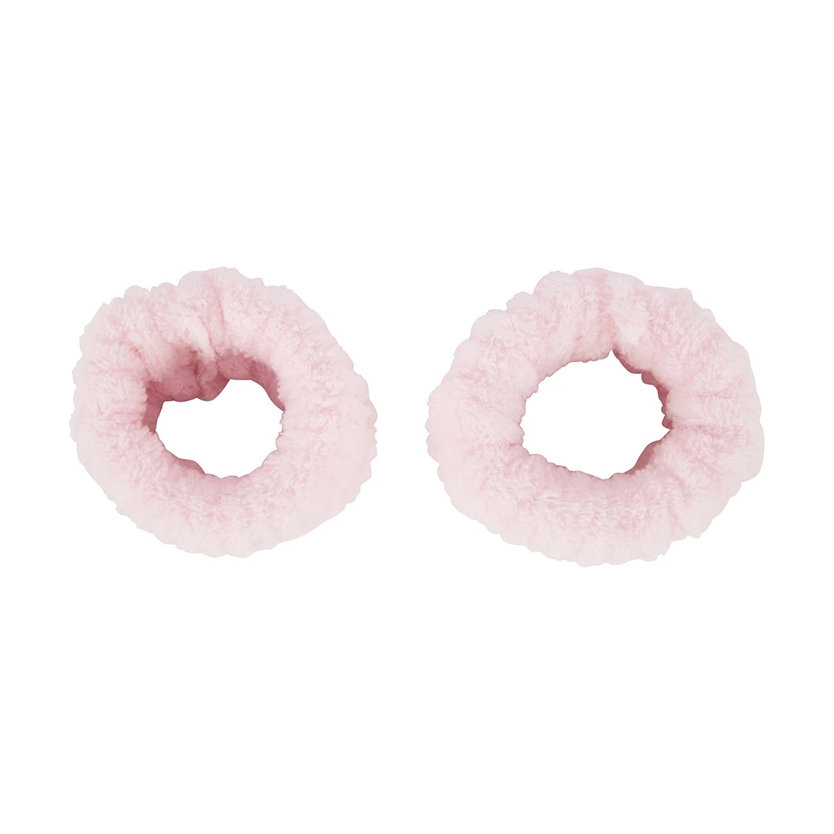 6 OXX Bodycare Beauty Band Set - Pink, 6 of 8