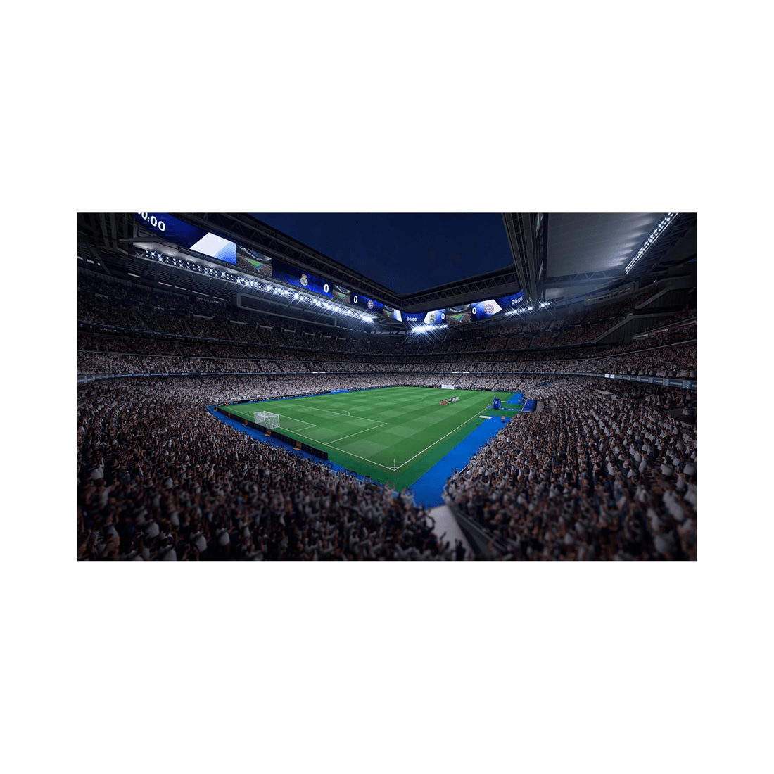 2 Electronic Arts EA Sports FC 26 - Switch, 2 of 2