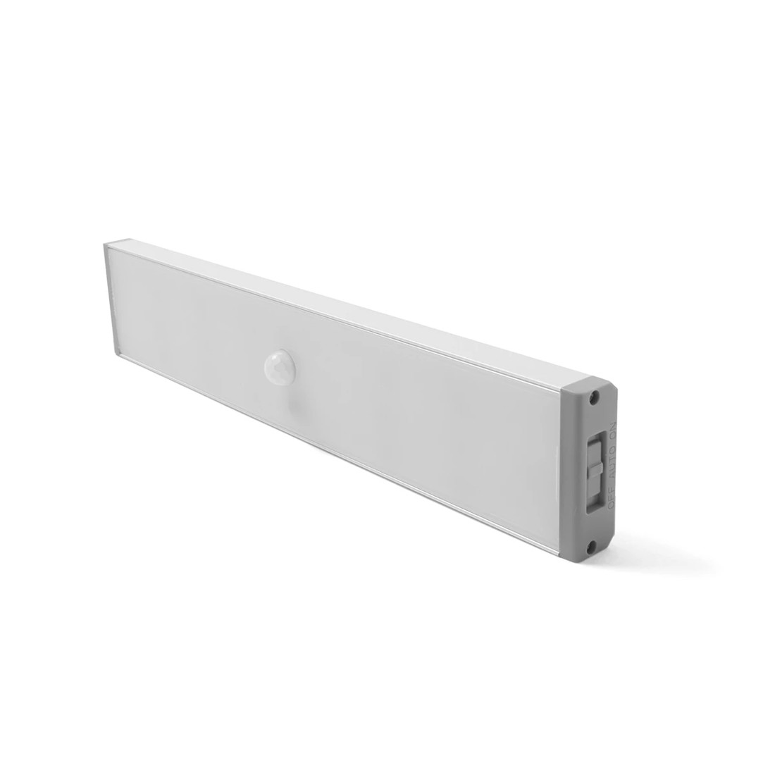 5 Motion Sensor Light Kit, 5 of 10