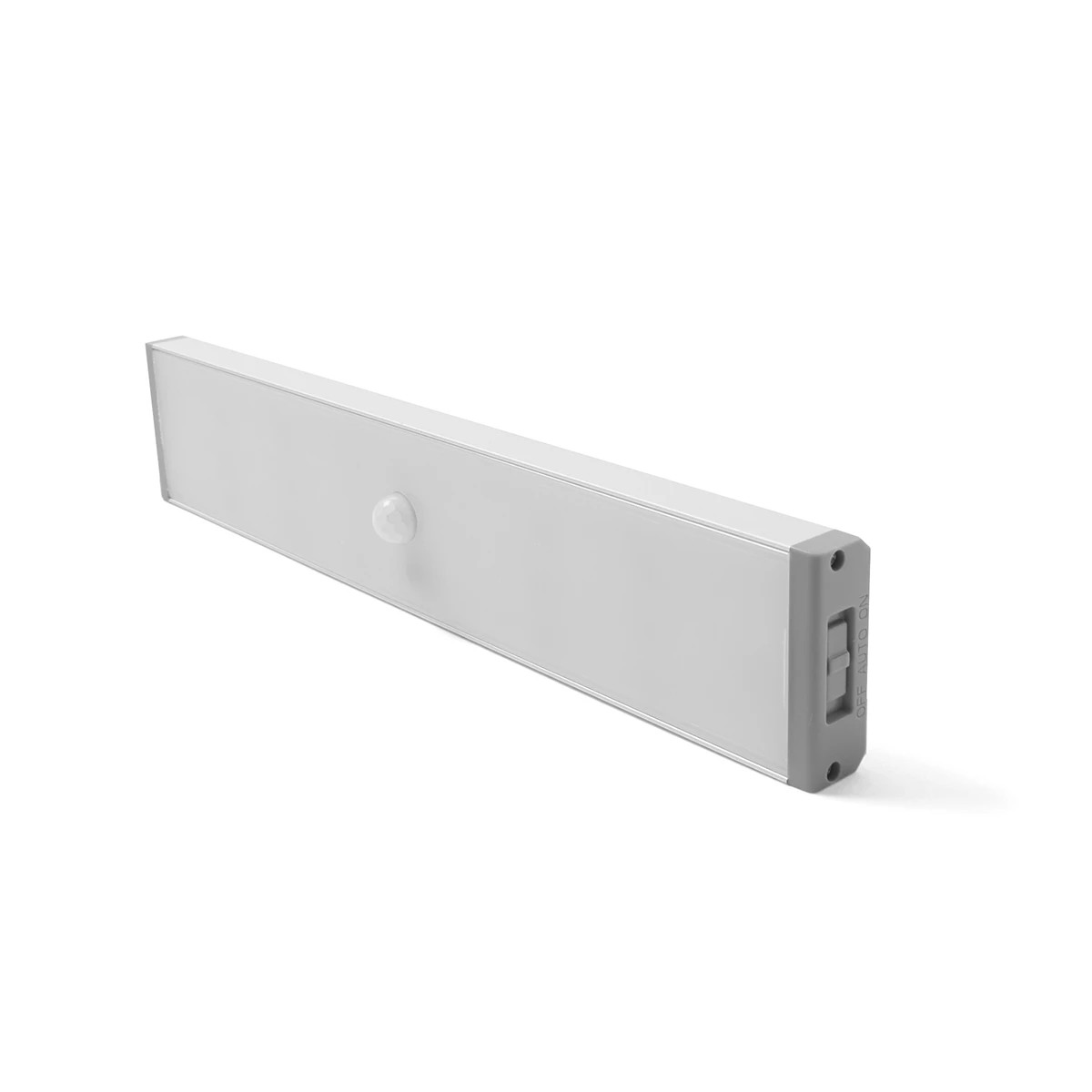 5 Motion Sensor Light Kit, 5 of 10