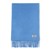 AIRY BLUE