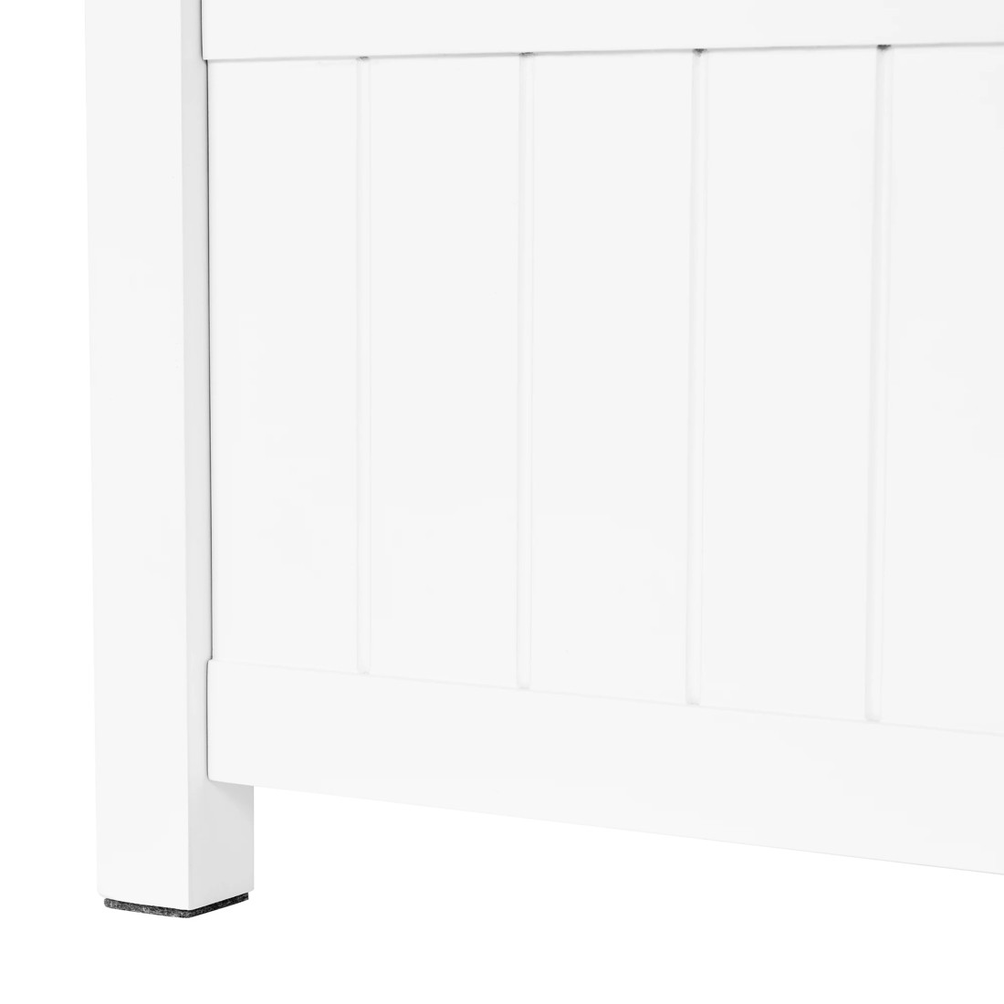 5 Large Hamptons Planter, 5 of 7