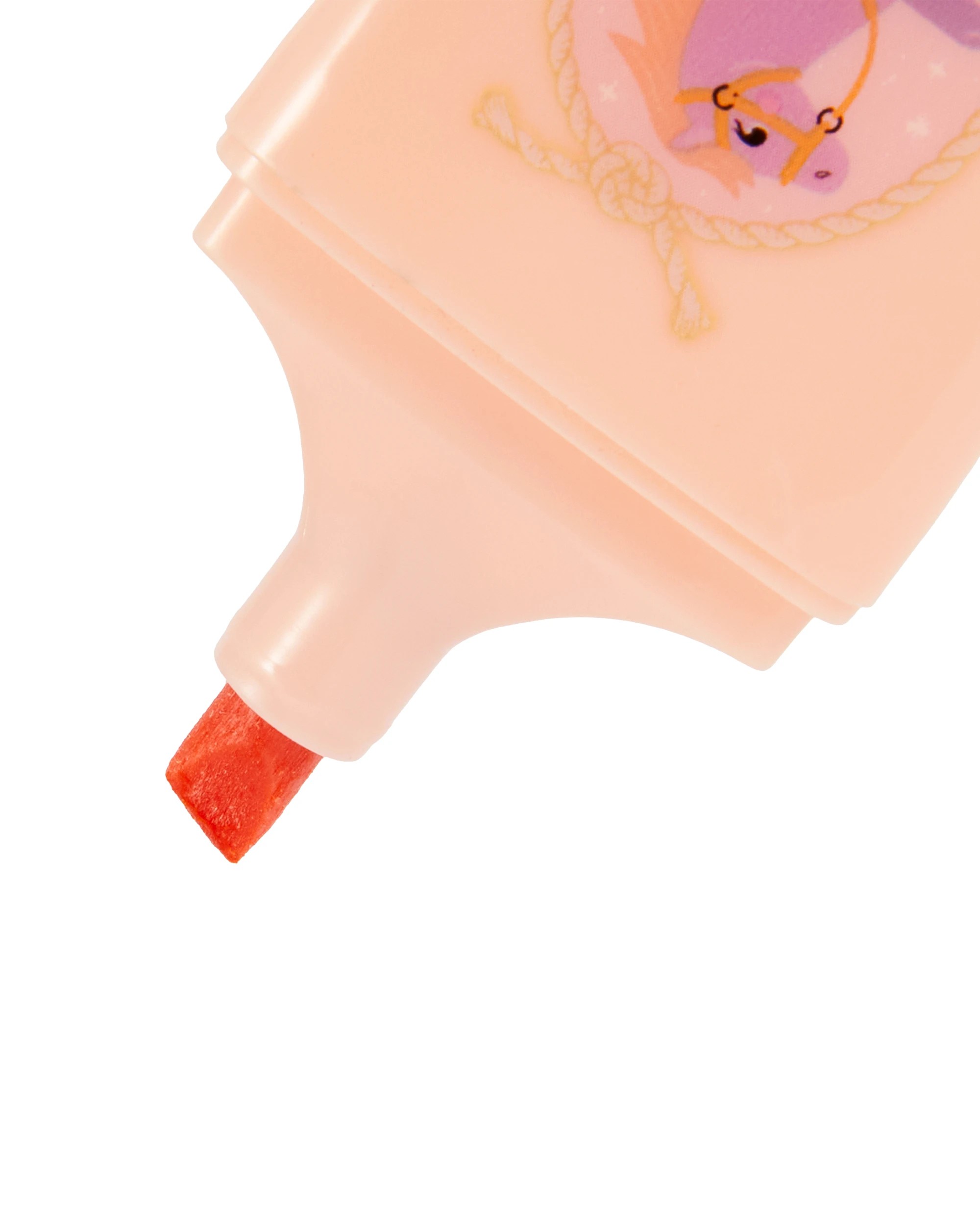 5 4 Piece Pony Club Highlighters, 5 of 5