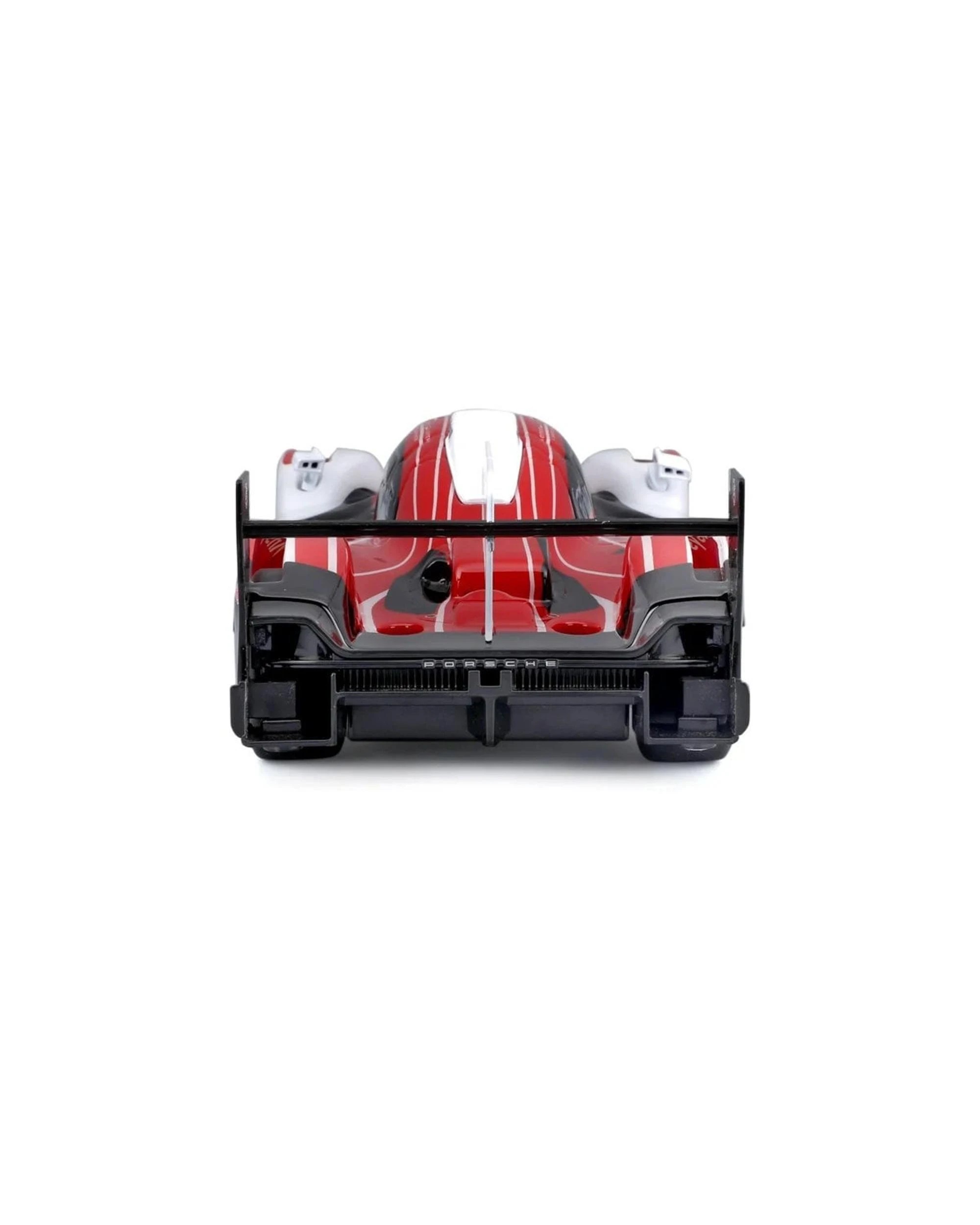 8 Maisto Tech RC Endurance Racer Porsche 963 Penske #6 1:24 Scale Vehicle, 8 of 9