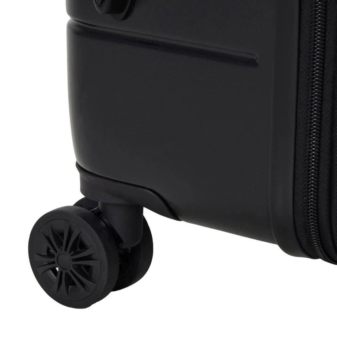 5 79cm Extra Large Hard Case Luggage, 5 of 8